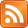 wum01 RSS Feed